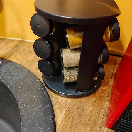 Ausros Vartai 维尔纽斯