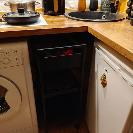 Ausros Vartai * Vilnius