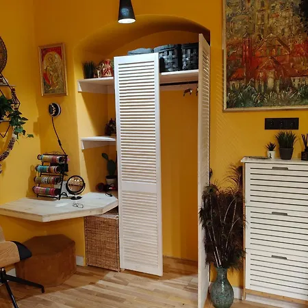 Ausros Vartai * 维尔纽斯