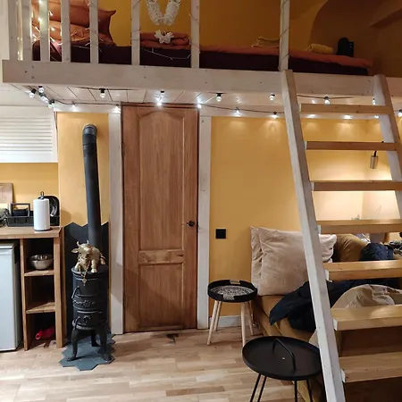 Ausros Vartai * 维尔纽斯