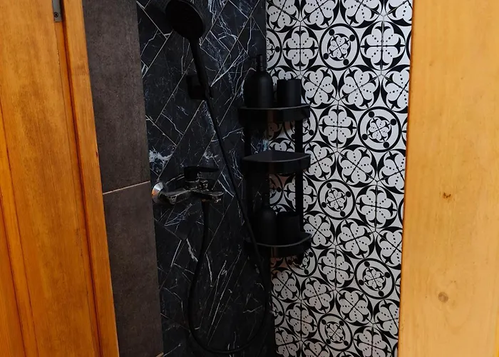 Ausros Vartai ヴィリニュス