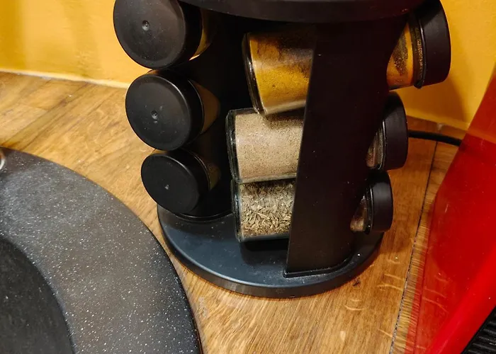 Ausros Vartai ヴィリニュス