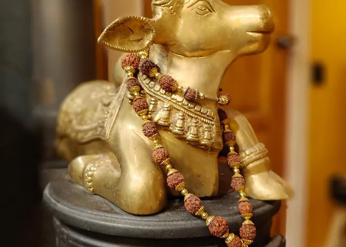 Ausros Vartai * 维尔纽斯