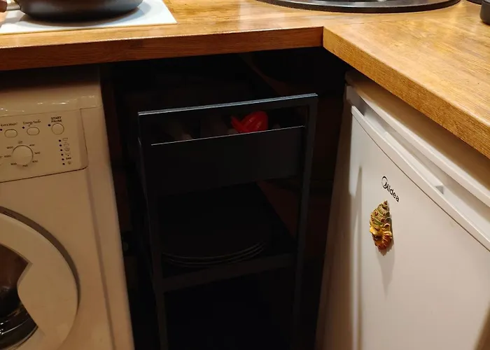 Ausros Vartai * ヴィリニュス