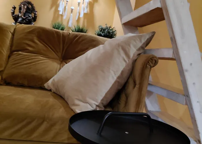 Ausros Vartai * ヴィリニュス