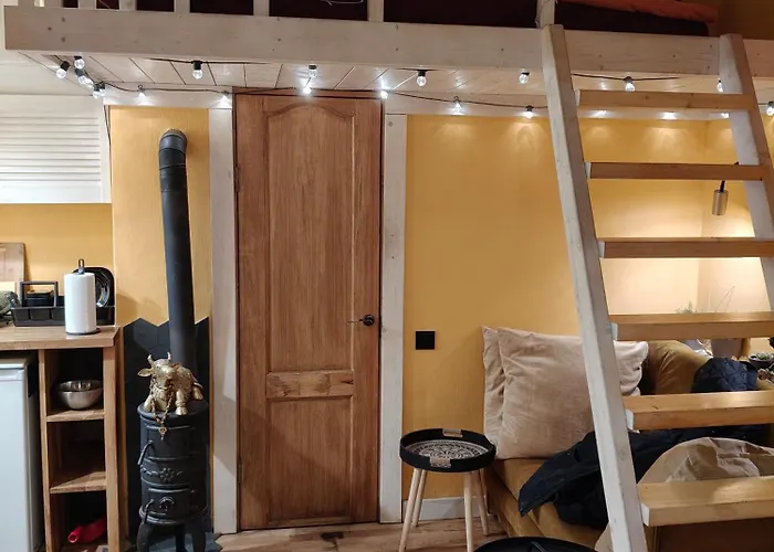 Ausros Vartai * Vilnius