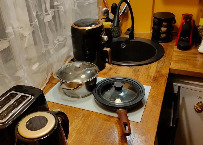 Ausros Vartai * 维尔纽斯