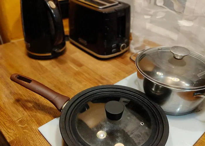 Ausros Vartai * 维尔纽斯