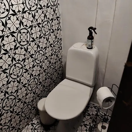 Ausros Vartai *