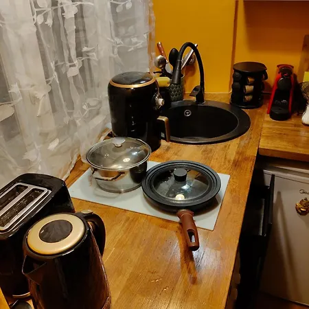 Ausros Vartai * Вильнюс