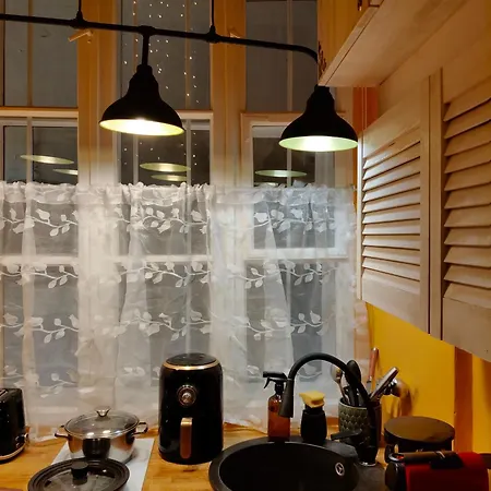 Ausros Vartai * Вильнюс