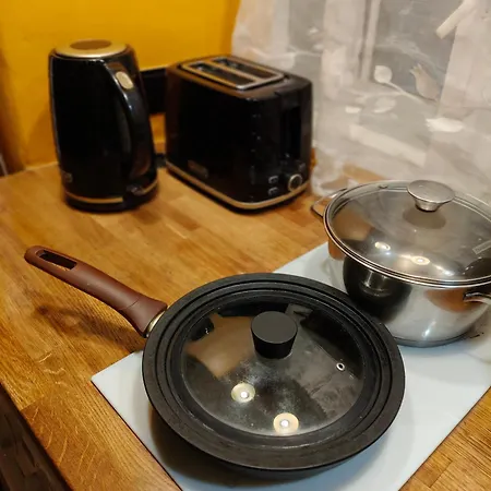 Ausros Vartai * Вильнюс