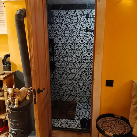 Ausros Vartai * Вильнюс