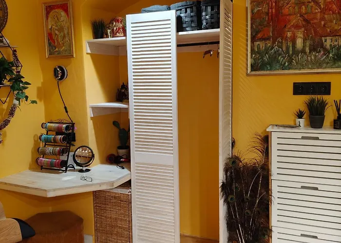 Ausros Vartai * Vilnius