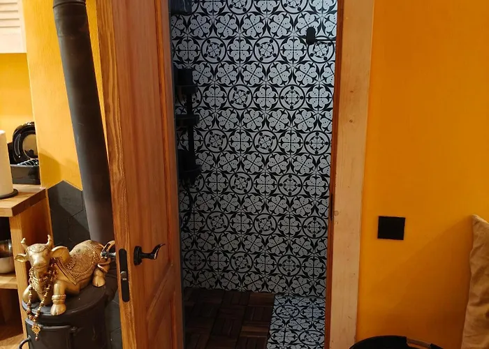 Ausros Vartai * Vilnius