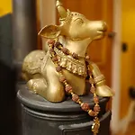 Ausros Vartai * Вильнюс