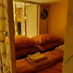 Апартаменты Ausros Vartai