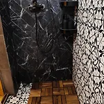 Апартаменты Ausros Vartai *