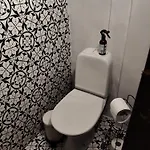Ausros Vartai *