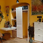 Ausros Vartai * Вильнюс