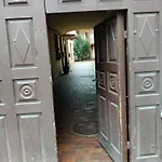 Ausros Vartai *