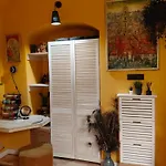 Ausros Vartai