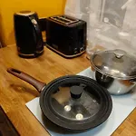Ausros Vartai * Вильнюс