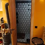 Ausros Vartai * Вильнюс